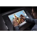 Cintiq 24HD touch