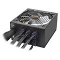 SF-850P14PE