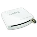 KTV-MAC