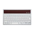 Wireless Solar Keyboard K760