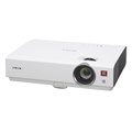 VPL-DW125