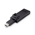 WLI-UTX-AG300/C