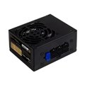 SST-ST45SF-G