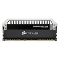 DOMINATOR PLATINUM CMD8GX3M2A2133C9