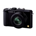 LUMIX DMC-LX7