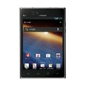 docomo NEXT series Optimus Vu L-06D