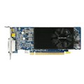 HD7750 1G GDDR5 PCI-E MICRO HDMI / DVI-I / MINI DP LP