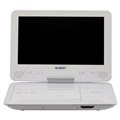 BDP-1030W