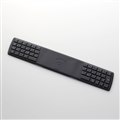 TK-FNS040BK