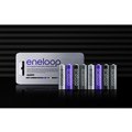 eneloop tones uomo