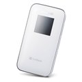 ULTRA WiFi 4G SoftBank 102Z