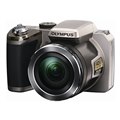 OLYMPUS STYLUS SP-820UZ