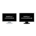 MultiSync LCD-EA224WMi