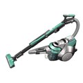 EC-WX310-G