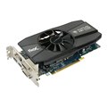 FLEX HD7770 GHZ EDITION 1G GDDR5 PCI-E DL-DVI-I+SL-DVI-D/HDMI/DP