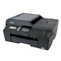 MFC-J6510DW