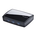 USB 3.0 7|[gR{