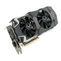 VAPOR-X HD7970 GHZ EDITION 6G GDDR5 PCI-E DL-DVI-I+SL-DVI-D/HDMI/DUAL MINI DP OC VERSION