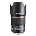 HD PENTAX-D FA645 MACRO 90mmF2.8ED AW SR