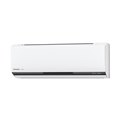 CS-X403C2-W