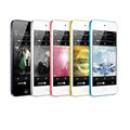 iPod touch