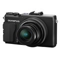 OLYMPUS STYLUS XZ-2