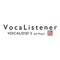 VOCALOID3 Job Plugin VocaListener 