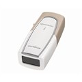 Monocular i