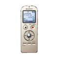 ICD-UX534F