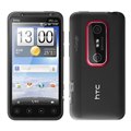 HTC EVO 3D ISW12HT
