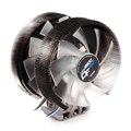 CNPS9900DF