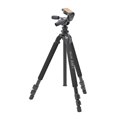 v 700 DX III N
