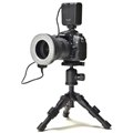 SOLUISi\Xj }NkdcOtbV KSR-LED60