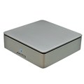 MAL-4725NAS