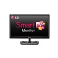 Smart TV Monitor M2352J-PM