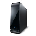 HD-LXVU3CV[Y
