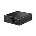DS-DAC-10