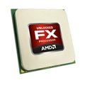 2AMD FXV[Y