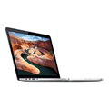 MacBook Pro 13C`RetinafBXvCf