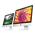 iMac