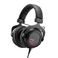 CUSTOM ONE PRO