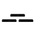 BD-W1200ABD-W520ABD-S520
