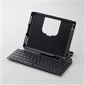 TK-FBP048ECBK