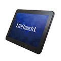 LifeTouch L