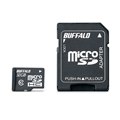 RMSD-32GC10SA