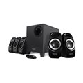 Creative Inspire T6300