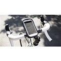 TUNEMOUNT Bicycle mount for Smartphone2 