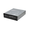 iHAS524-T07