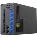 SST-ZM1350