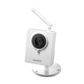 TS-WLCAM